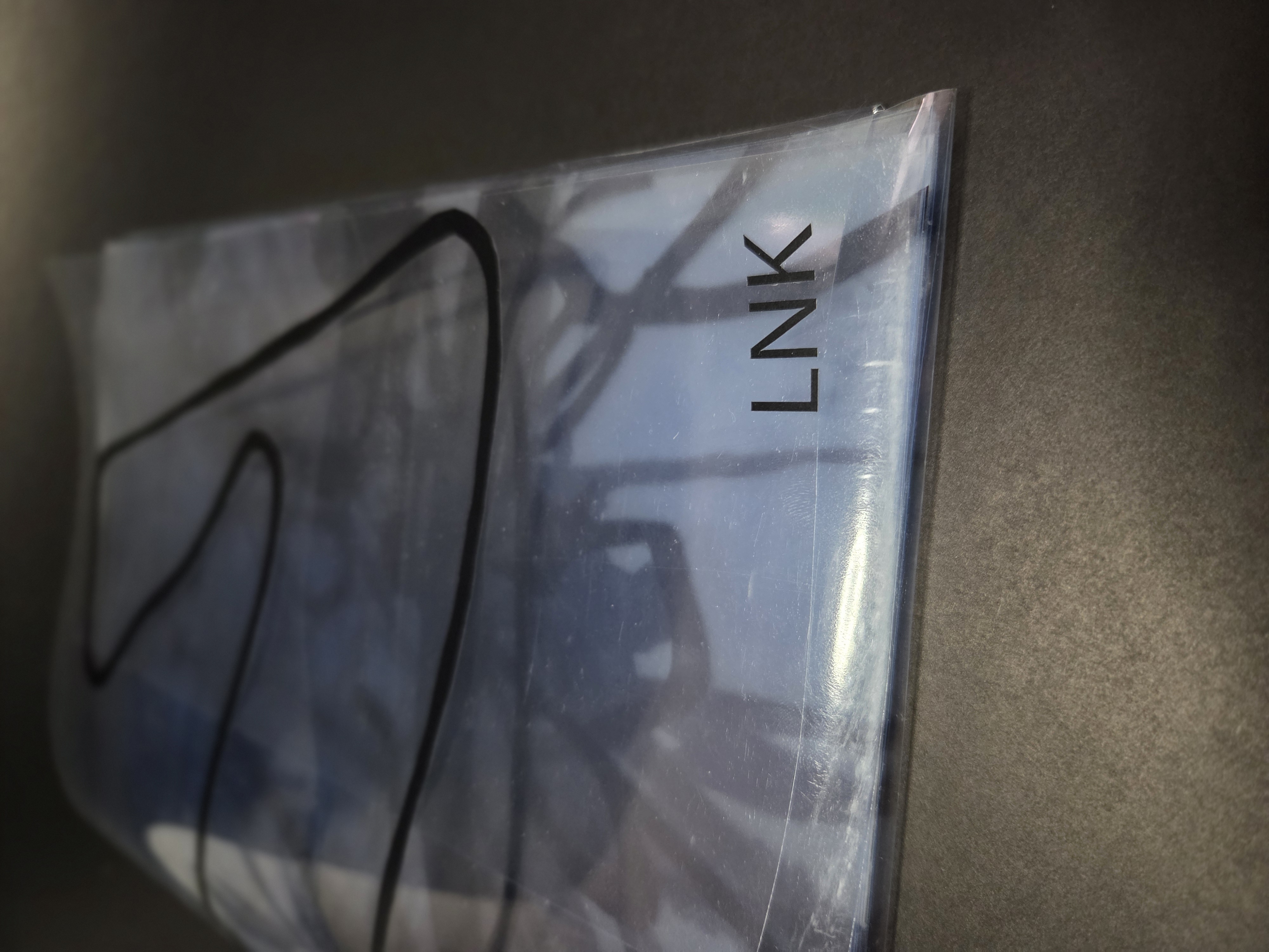 lidya nur karat - link