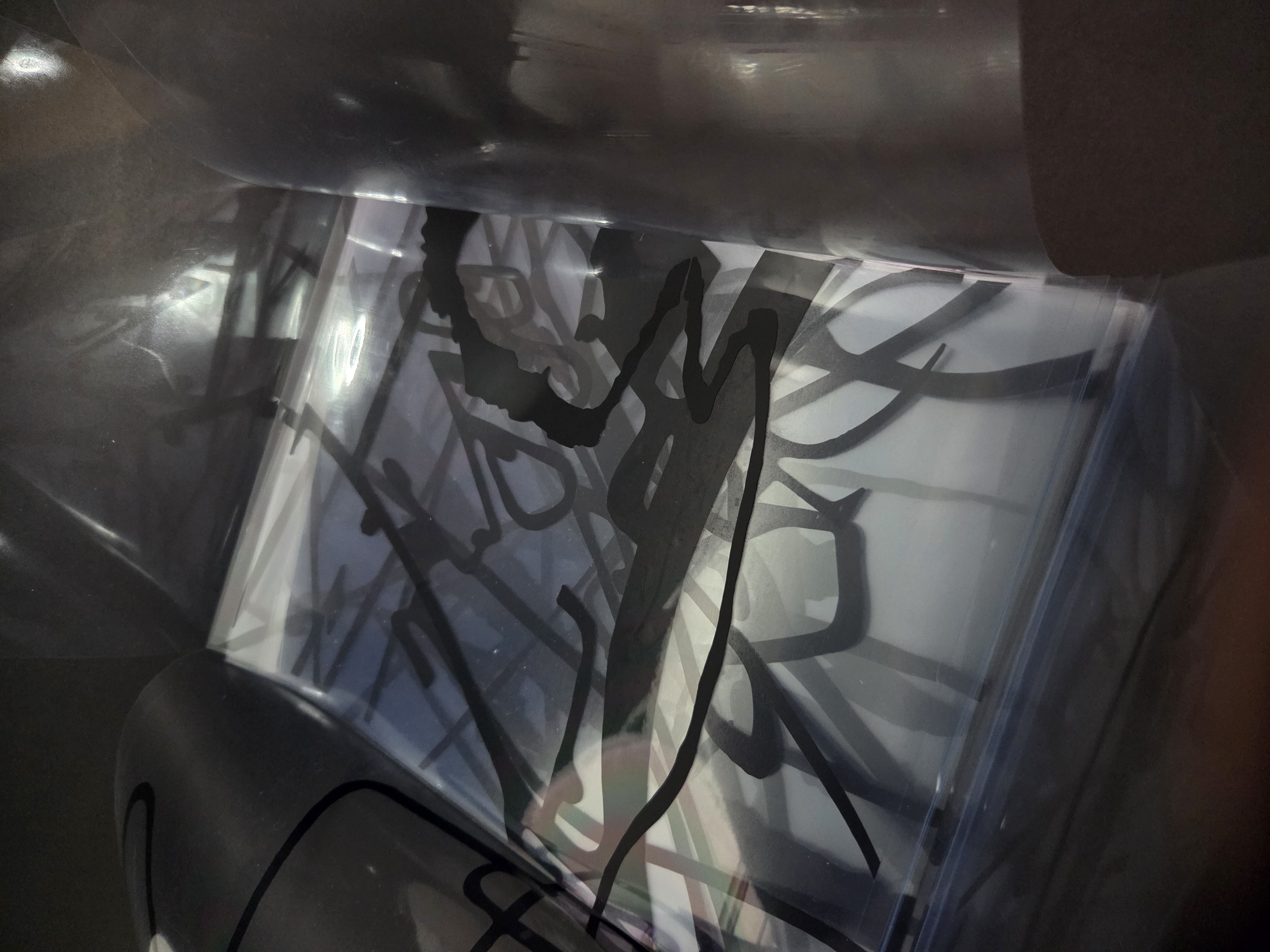 lidya nur karat - link