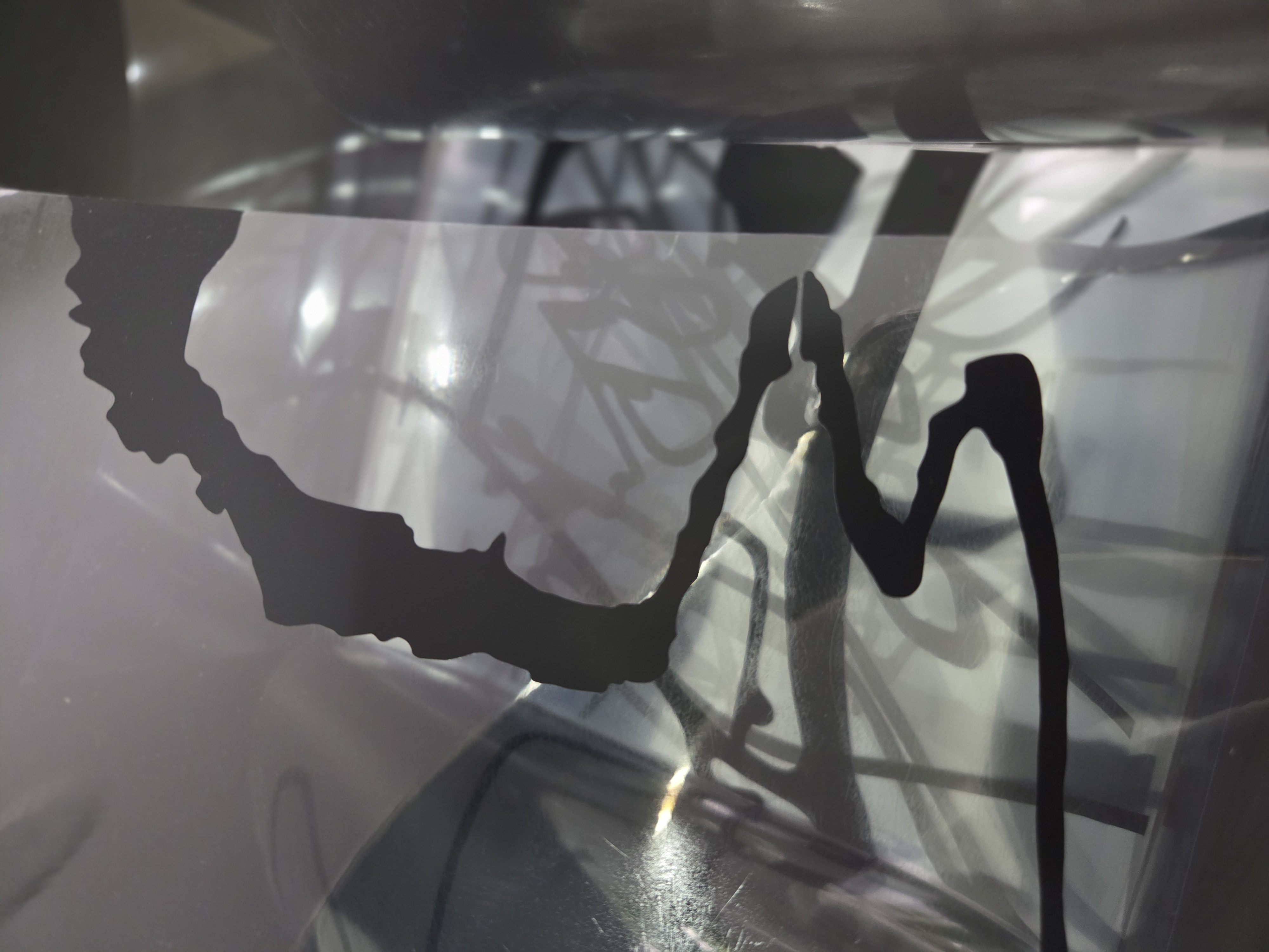 lidya nur karat - link