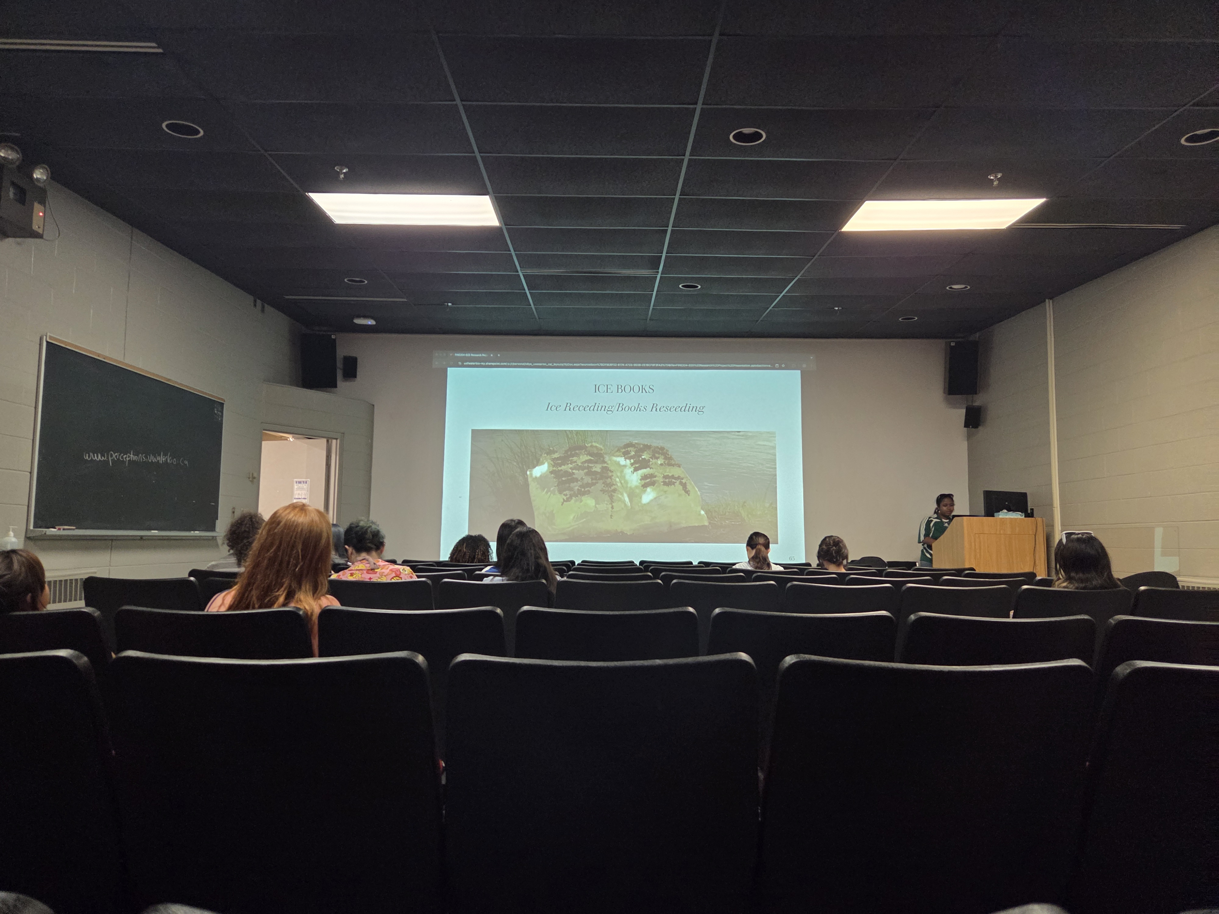 presentation 20250623